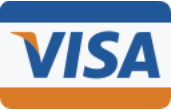 Visa - Payment